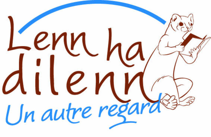 Sylvie Séligour reprendra la mytique librairie de Gilles Turlan avec son accompagnement et ainsi la librairie Lenn ha dilenn, un autre regard ouvrira le 7 mars 2023