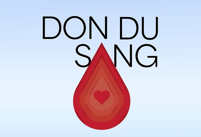 Don du sang