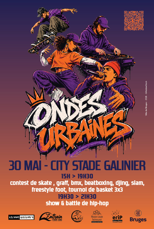 Semi-marathon des Jalles