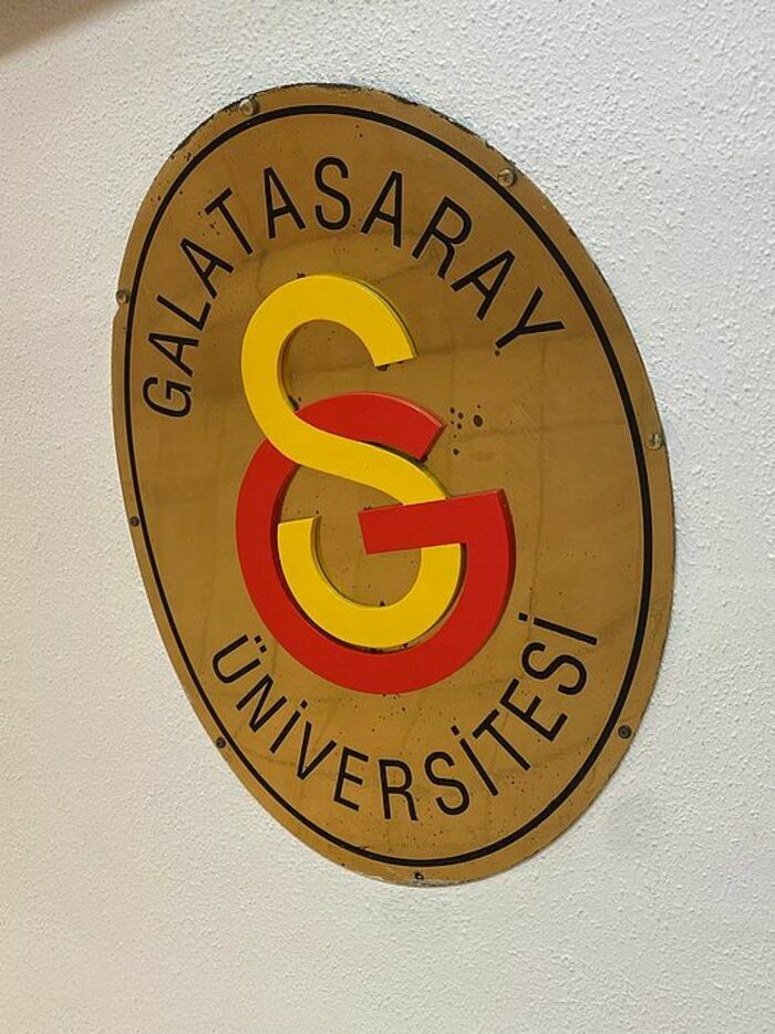 Concert du Chœur de l'Université de Galatasaray