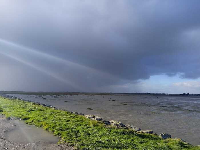 La dune