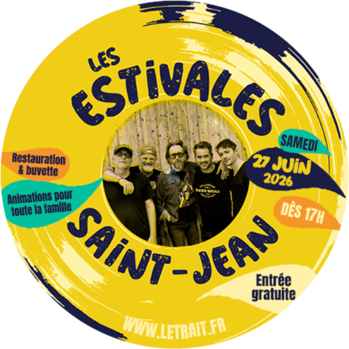 Place de la Libération, 76580 Le Trait