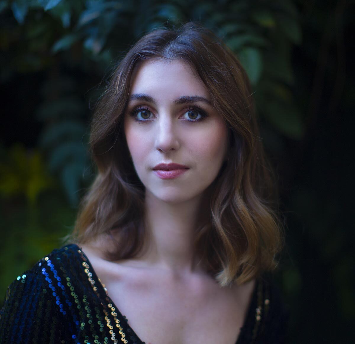 Célia Oneto Bensaid