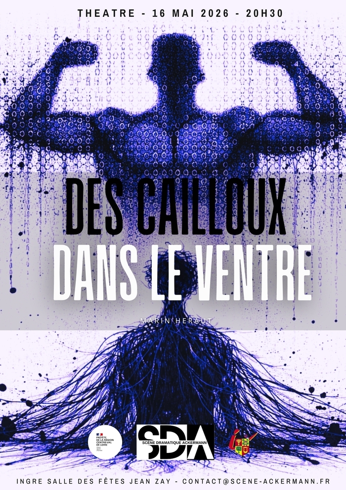 Salle Jean Zay