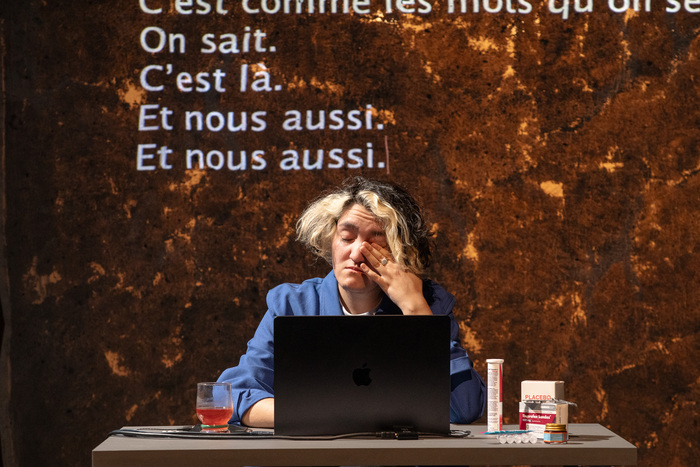 Exhibit A — Sihame Haddioui