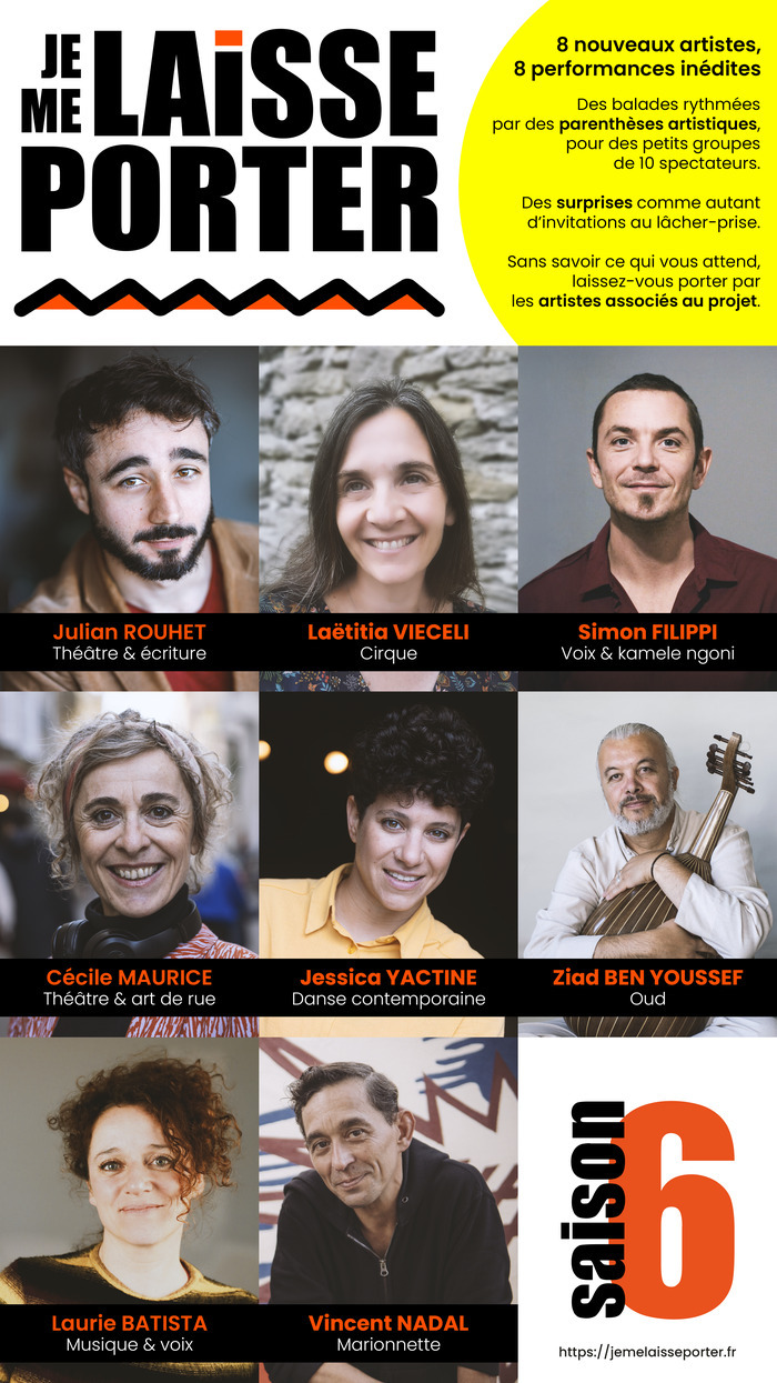 Centre Culturel