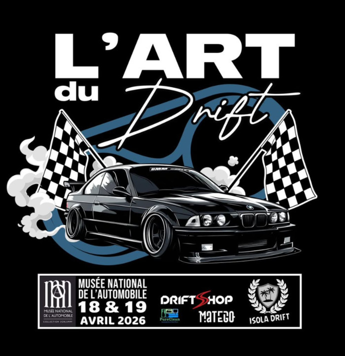 Image de l'événement