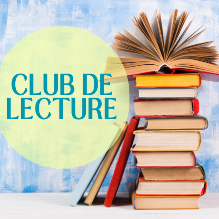 Bibliothèque Municipale de Bègles