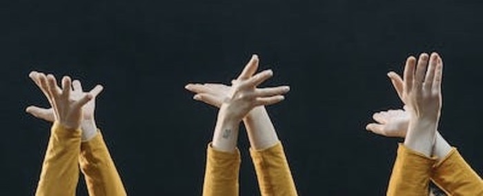 Les Ateliers du mercredi !