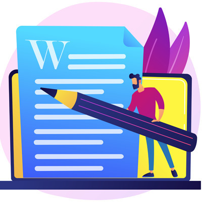 Atelier informatique intermédiaires : TRAITEMENT DE TEXTE