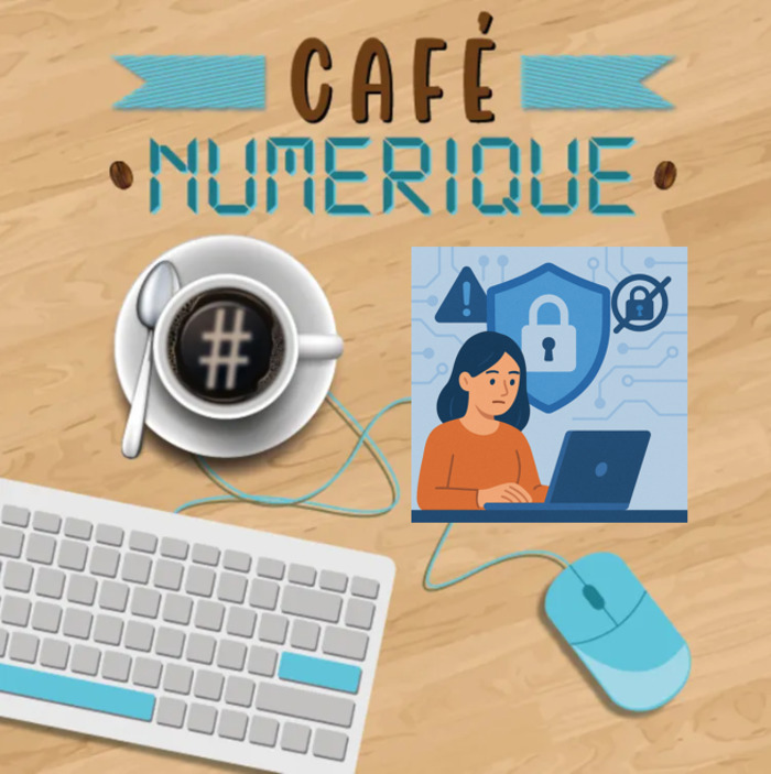 Naviguer en toute sécurité : les clés pour protéger sa vie numérique