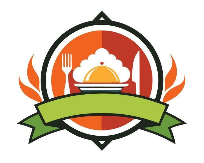 Repas partenaires/habitants