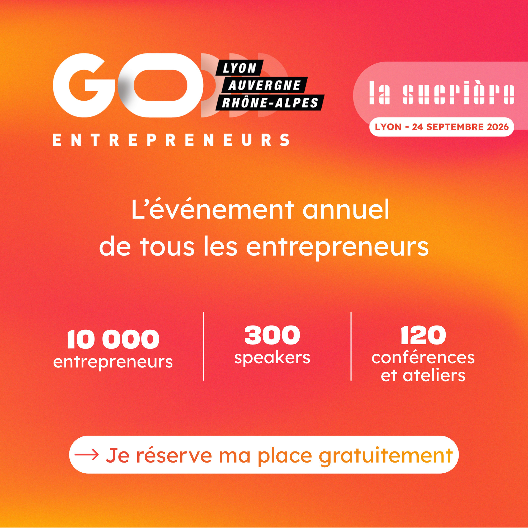 go-entrepreneurs-lyon-2026