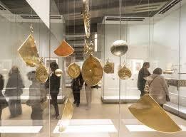 Musée