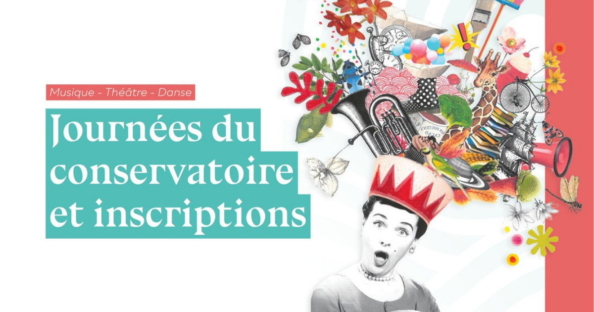 Soirée théâtre