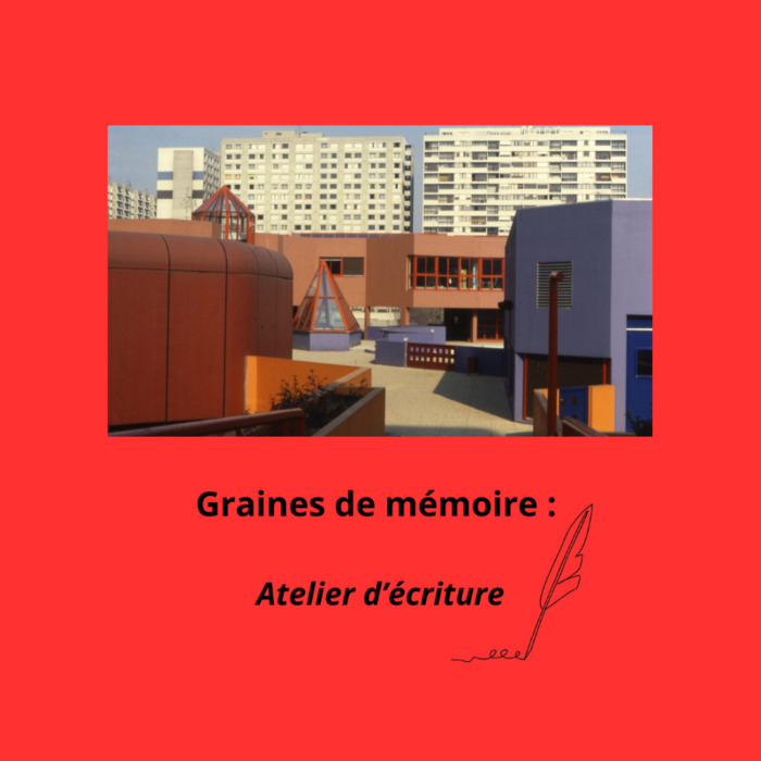 Médiathèque du Tonkin