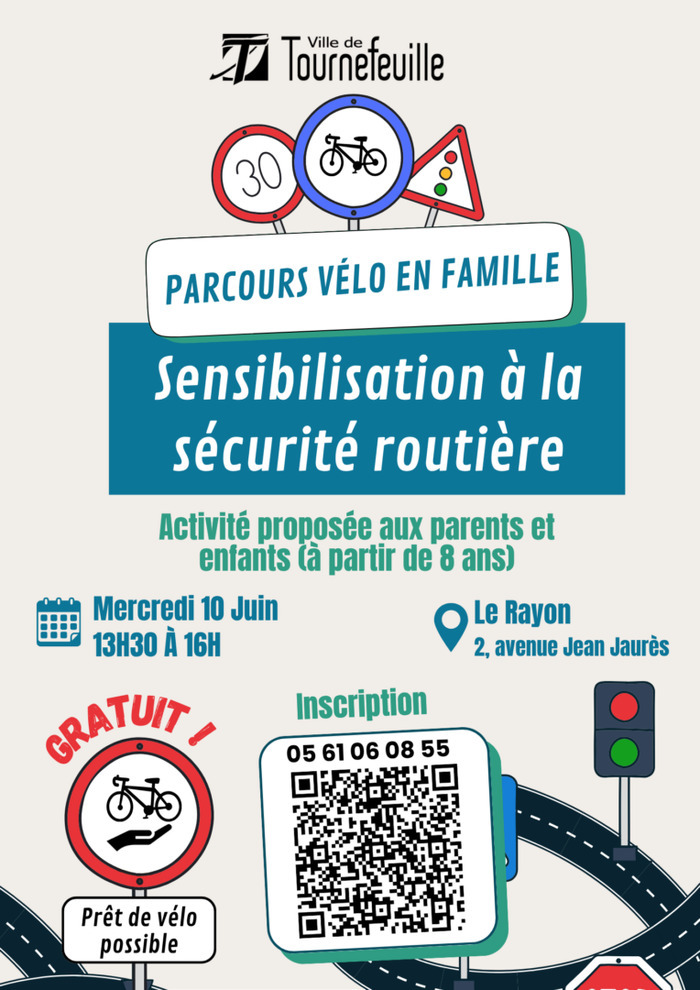 Le Rayon