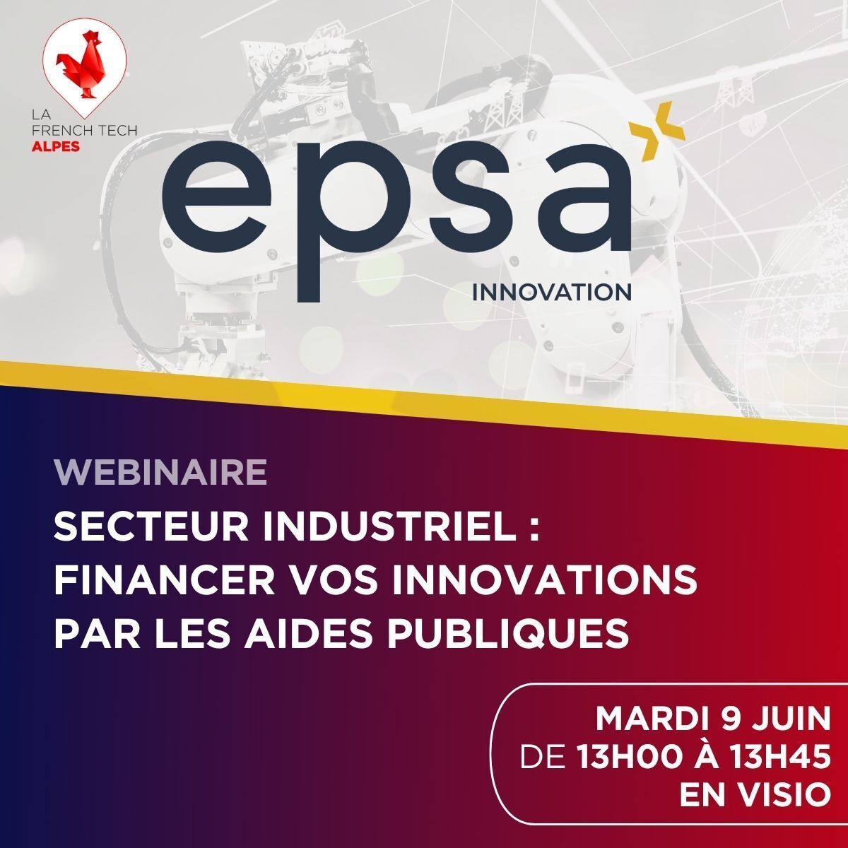 webinaire-secteur-industriel-financer-vos-innovations-par-les-aides-publiques