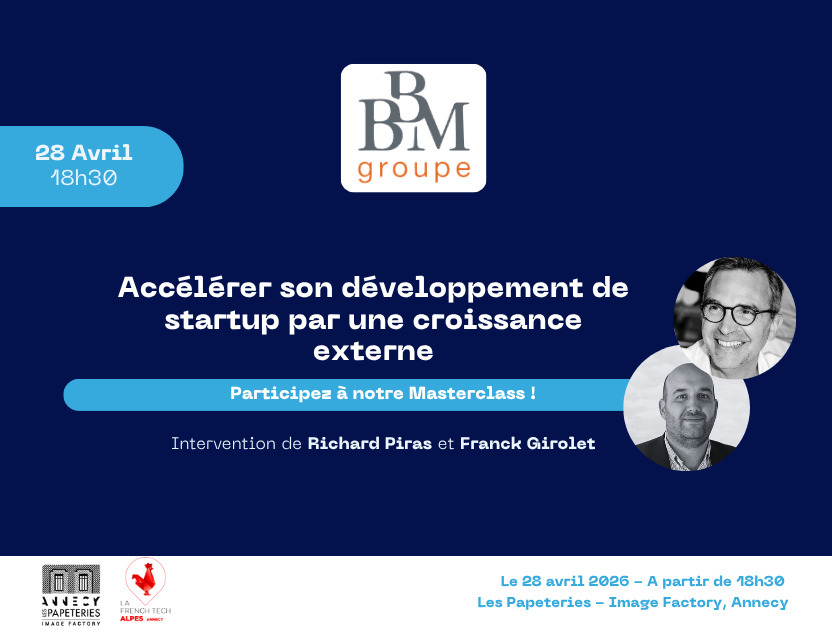 accelerer-son-developpement-de-startup-par-une-croissance-externe