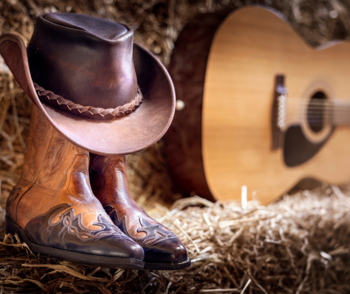 Memphis Country Club Ball