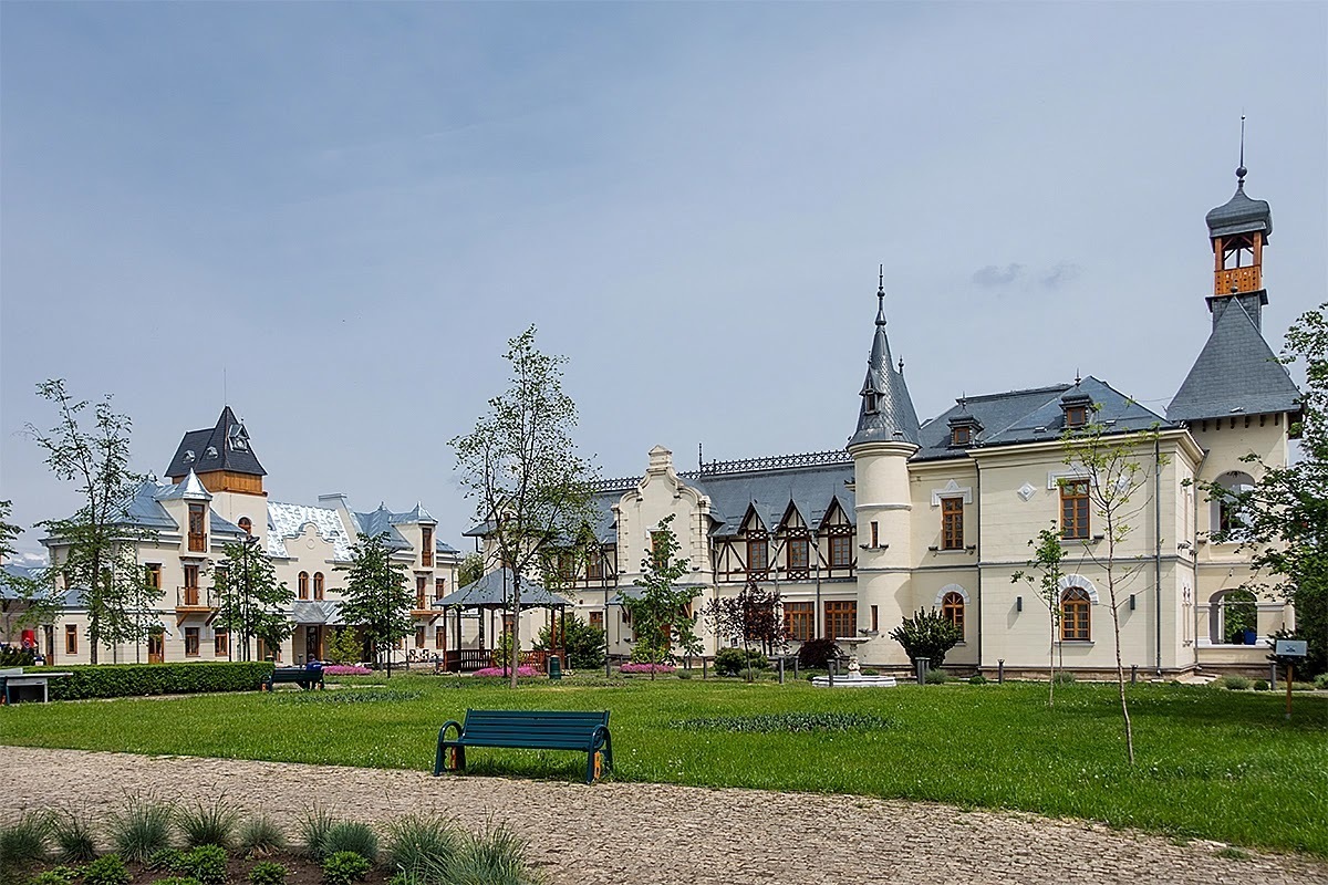 Ateliers avec des enfants