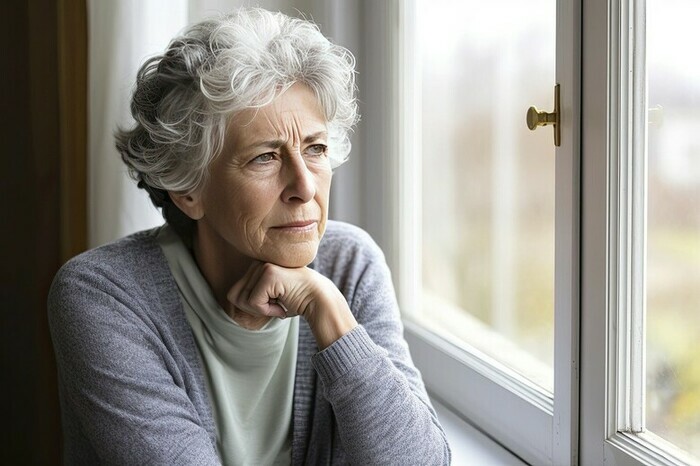 Entretiens Alzheimer Lille