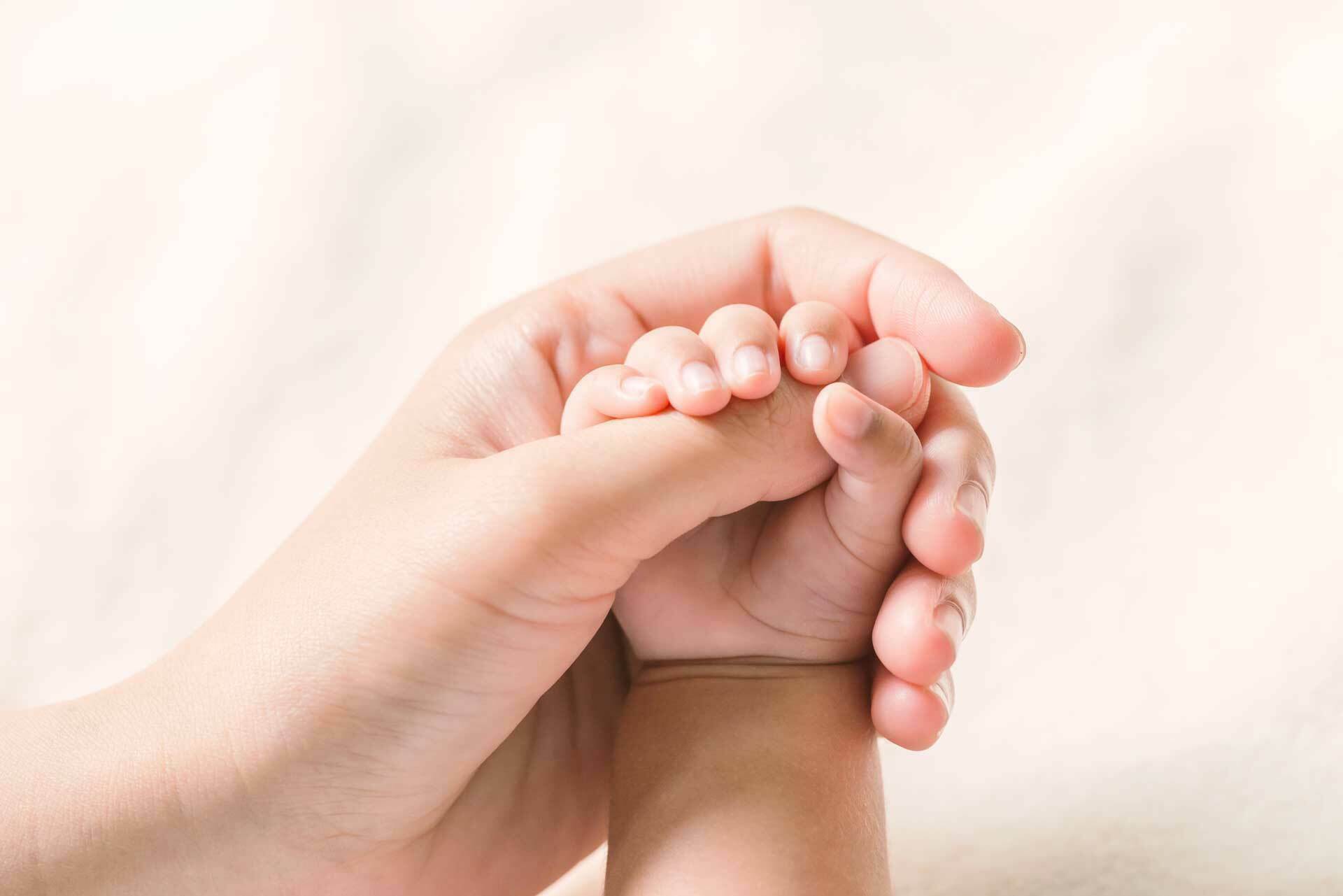Le Monde de Bébé
