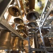 Chantons sous les cloches