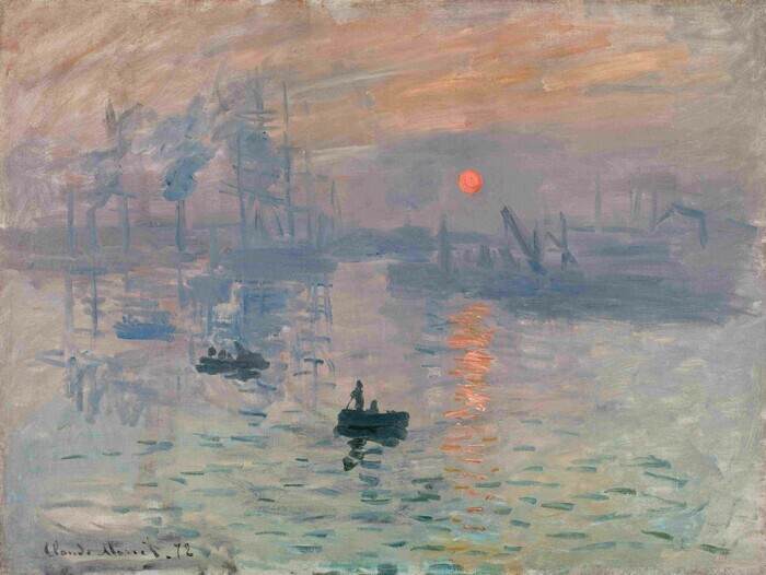 Musée Marmottan Monet