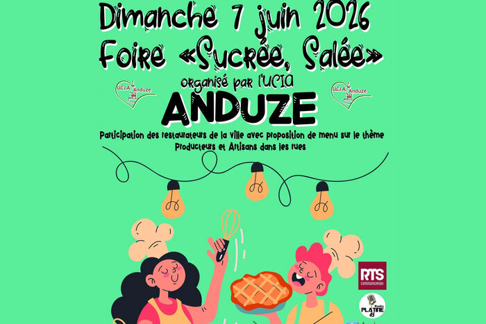 Plan de Brie