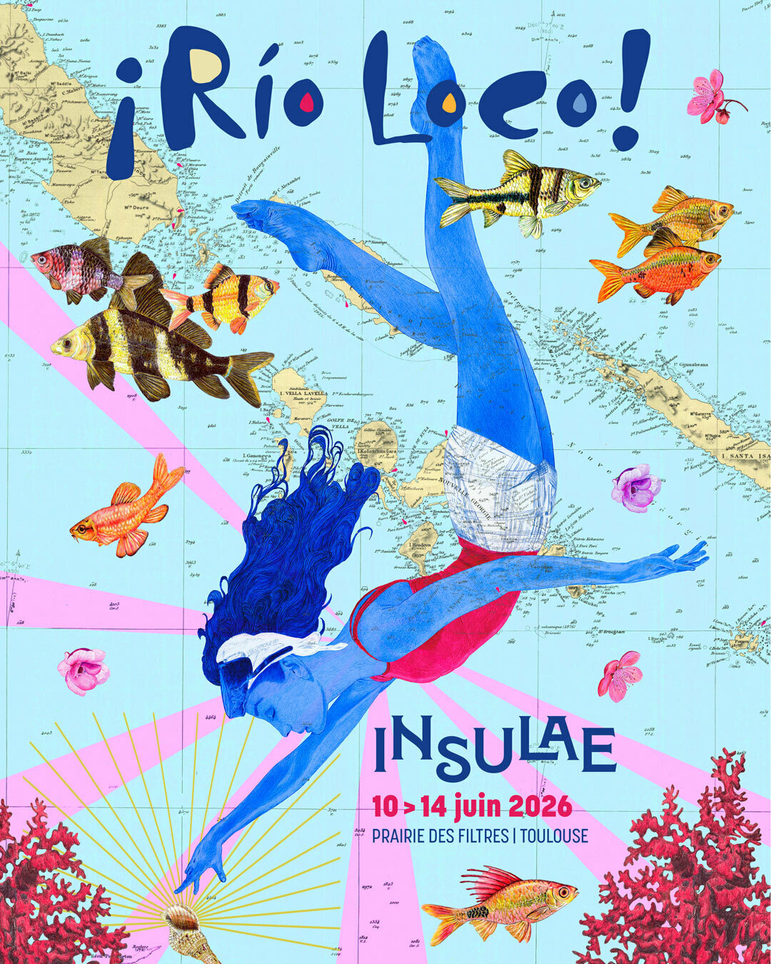 FESTIVAL RIO LOCO 2026