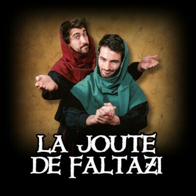 La Faltazi