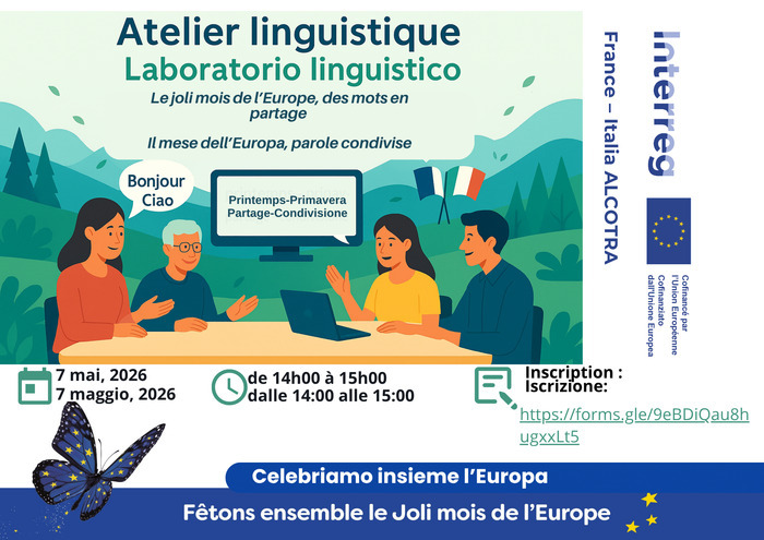 Conseil régional - Auvergne-Rhône-Alpes