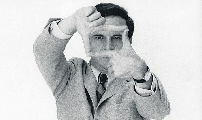 Cinéma : François Truffaut en 2 films