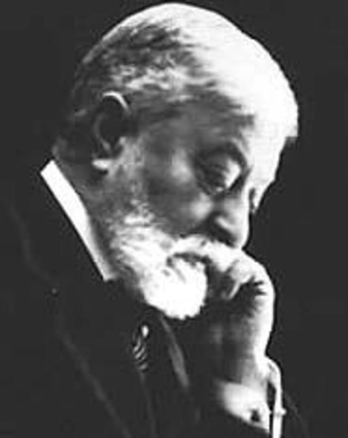 Centre Cormier