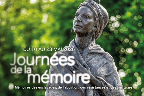 Projection  du documentaire Chœurs Atlantiques - Tales from the Atlantic Beyond