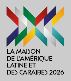 La Maison de l’Amérique Latine et des Caraïbes