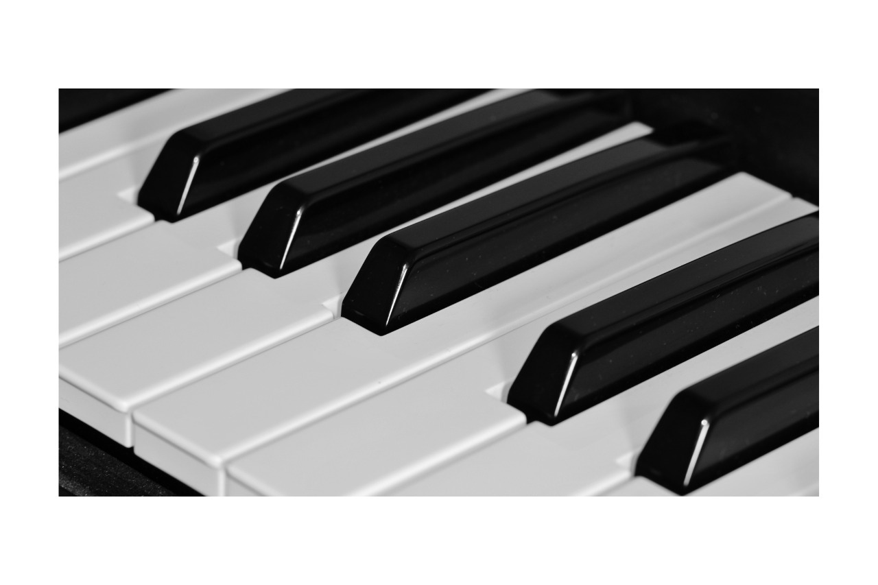 Musique dans la ville