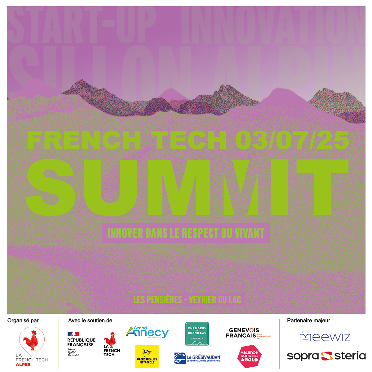 french-tech-summit-2914213