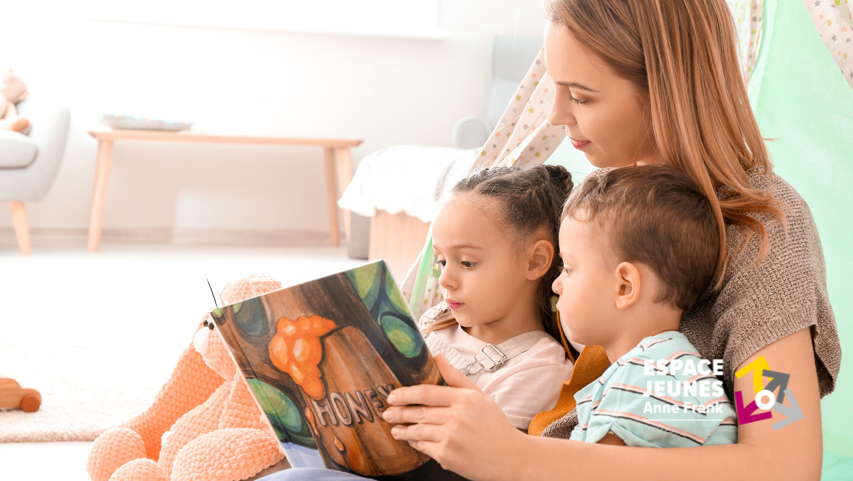 Baby-sitting Dating le 20 juin 2026