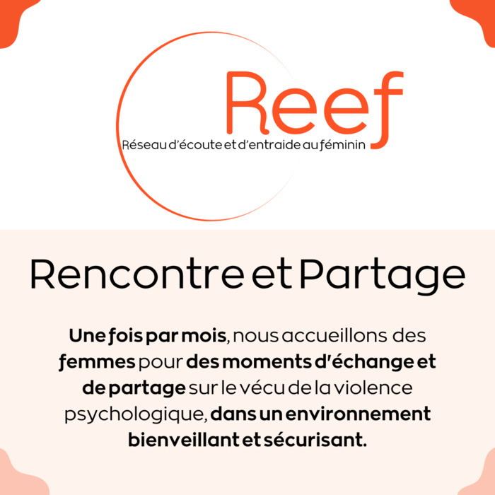 Le 99-Espace de quartier