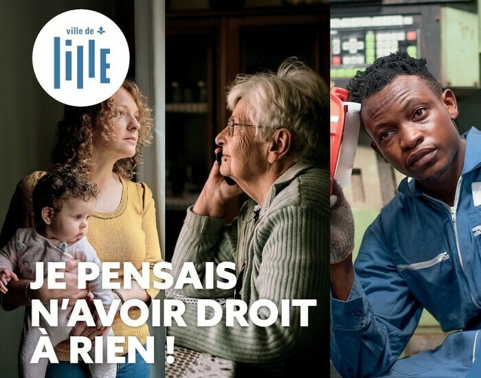 Rendez-vous des droits