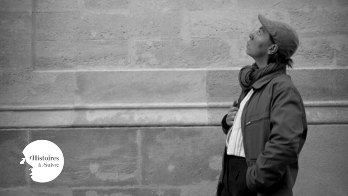 Sur les pas d’un ouvrier bastidien du XIXème siècle