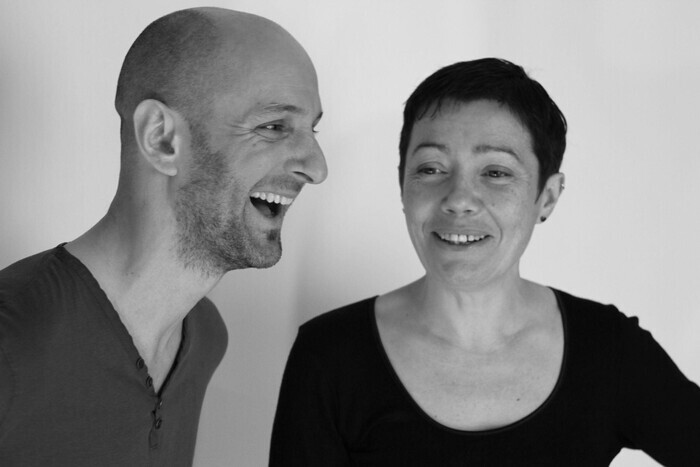 Espace culturel Le Triskell - Ploeren