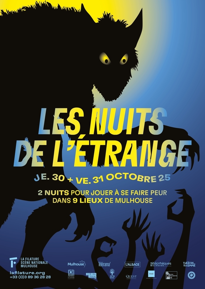 Image de l'événement