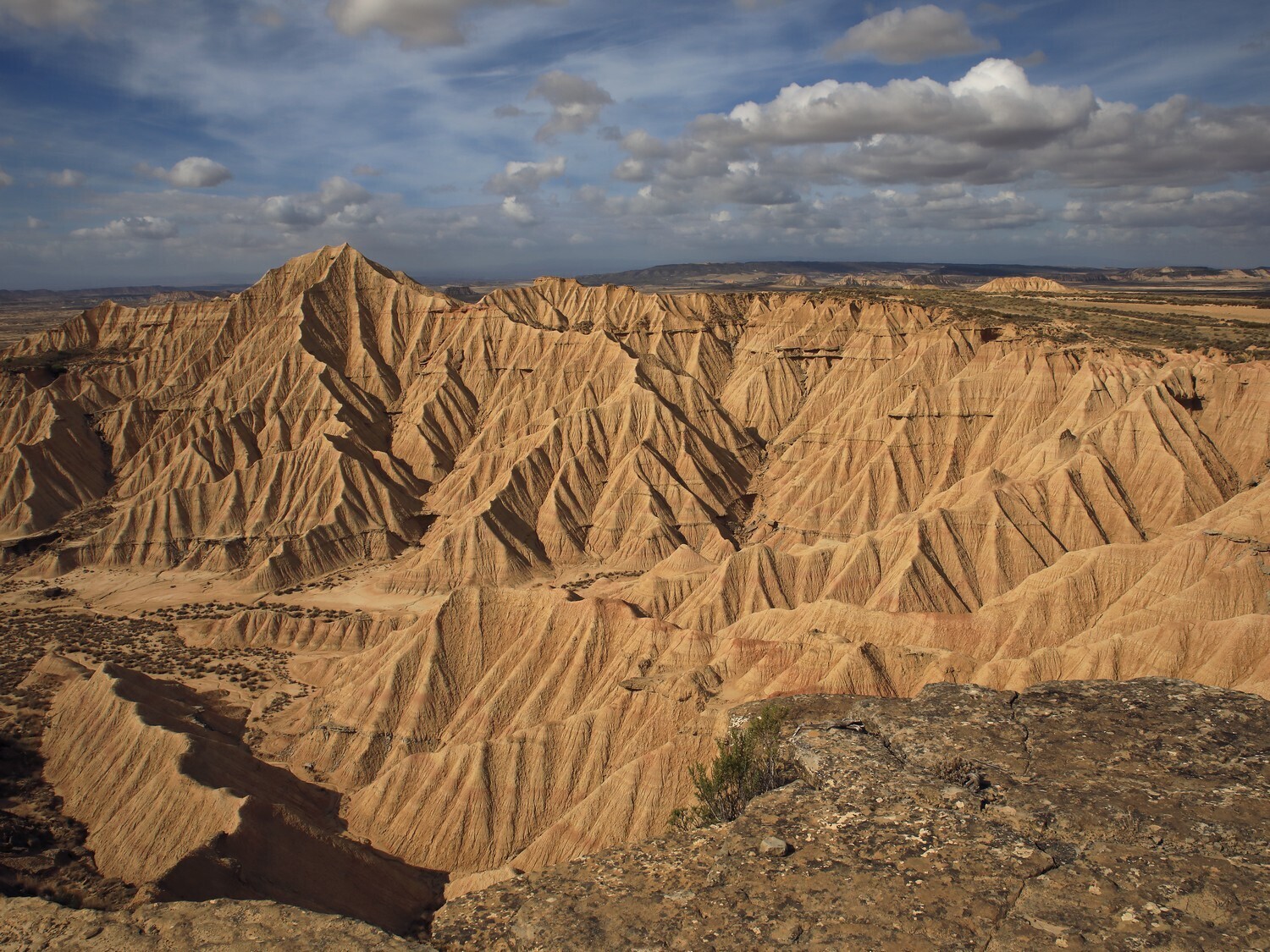 Exposition photographique "Les couleurs de l'Espagne"