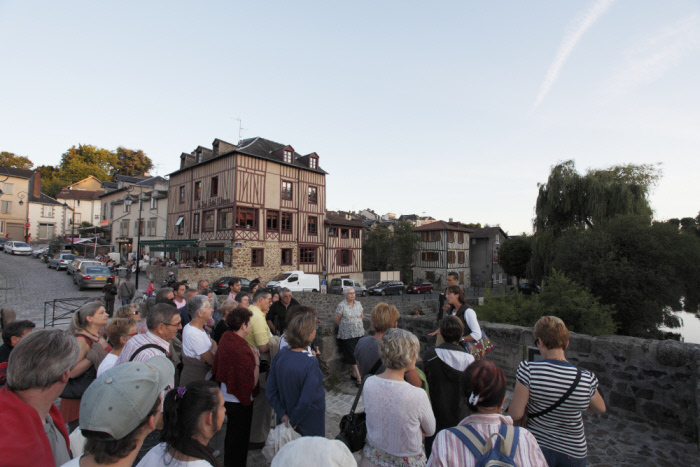 Pont Saint-Étienne