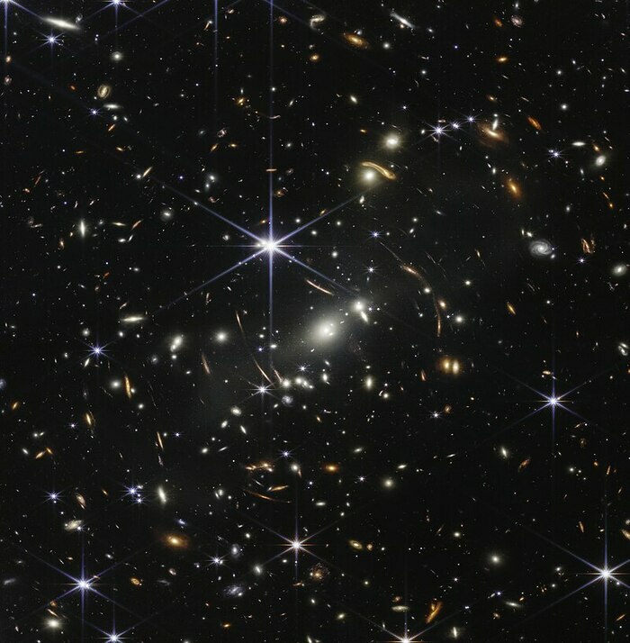 L’Univers a-t-il vraiment eu un commencement ?