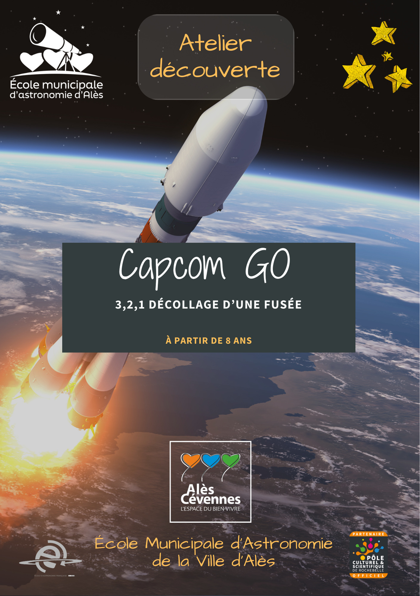 Capcom Go