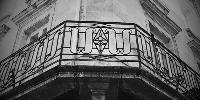 La Franc-maçonnerie à Bordeaux au XVIIIème siècle